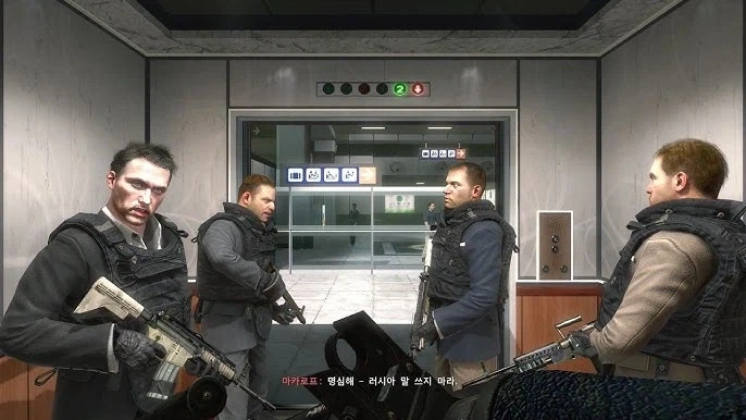 공항에 대한 오해_1.webp