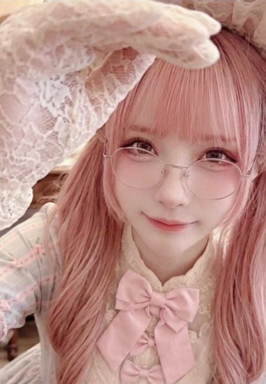 40대의 여장 실력_2.webp