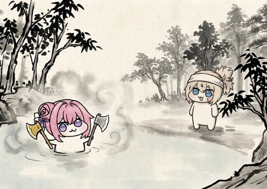 네가 빠뜨린 도끼가 이 도끼냐_1.webp