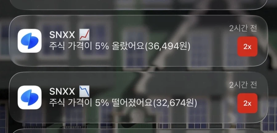 레버리지를 하면 안되는 이유_1.webp