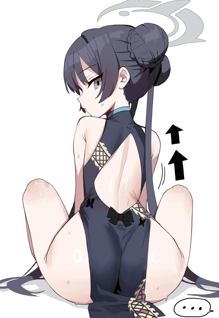 은근 vs로 의견이 갈리는 주제_4.webp
