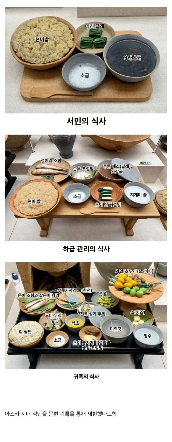 고대 일본 사람들이 먹은 밥상.jpg_1.webp