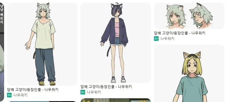 담배)수상할 정도로 유폭을맞고 있는 작품_4.webp