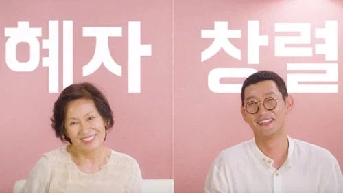 정량배식.jyp_1.webp