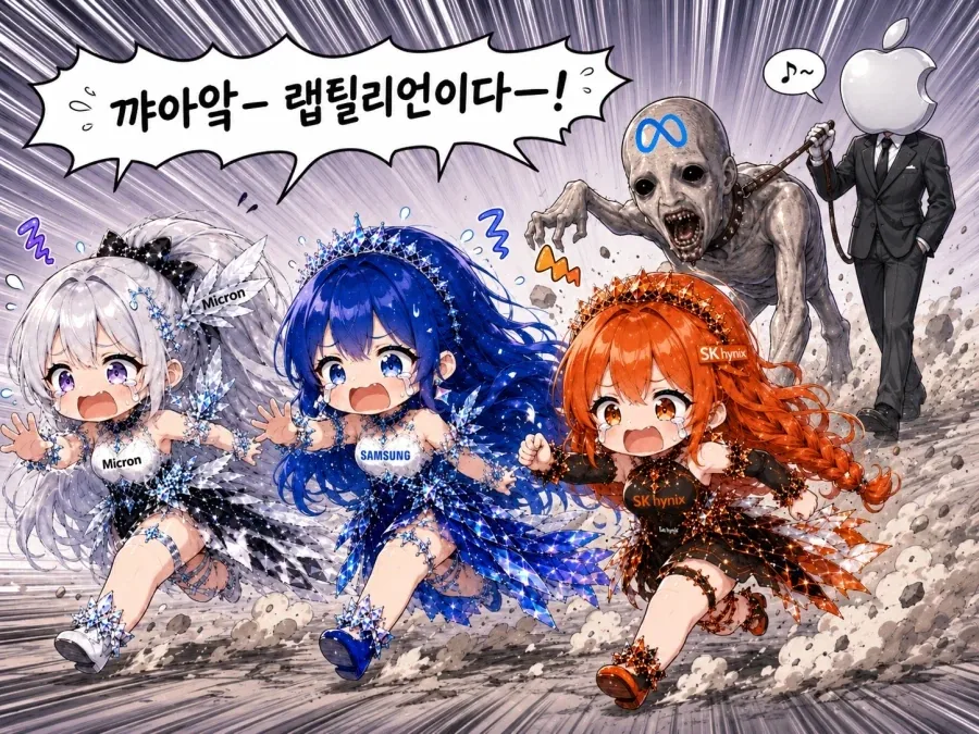 주식)메타는 반도체 주식을 공격하지 않는다._1.webp
