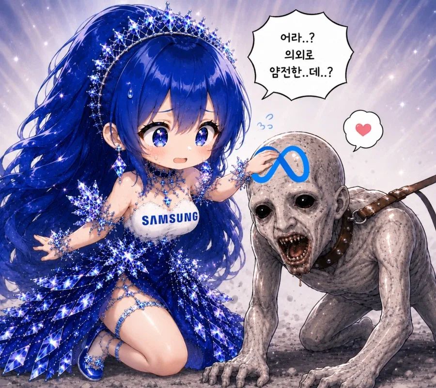 주식)메타는 반도체 주식을 공격하지 않는다._3.webp