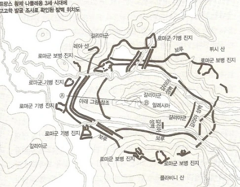 포위하려다 역포위를 당하고도 이긴 장군_1.jpg