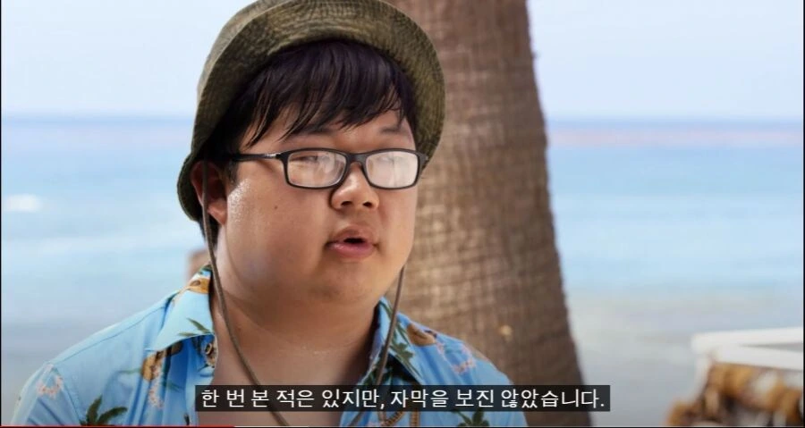 자기가 좋아하는 드래곤볼이 정사라고?_2.jpg