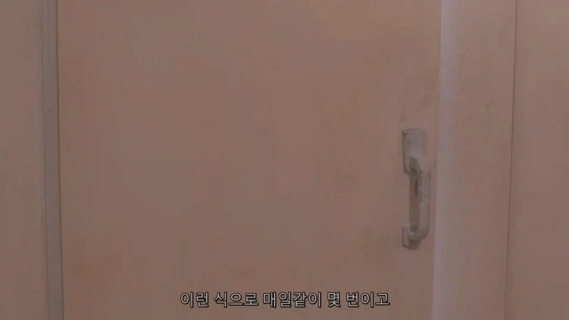 남극에 파견되는 사람들은 모두 엘리트다_5.webp