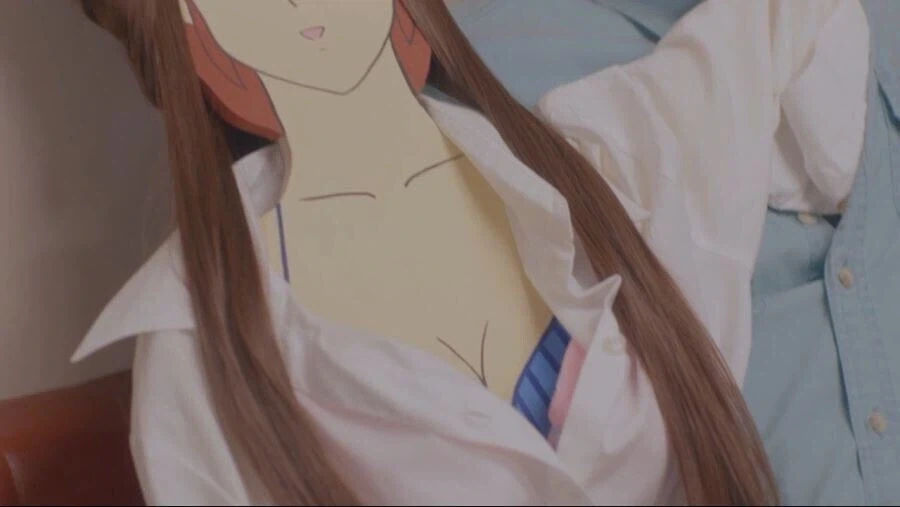남극에 파견되는 사람들은 모두 엘리트다_17.webp