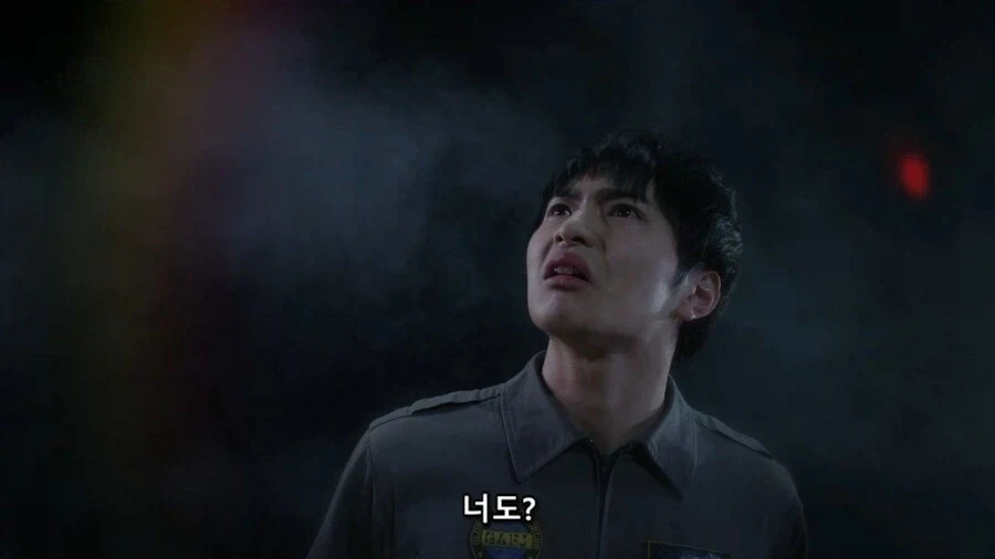 우주 공용어를 사용하는 입장에서 지구어는 너무 어려운 울트라맨.jpg_5.webp