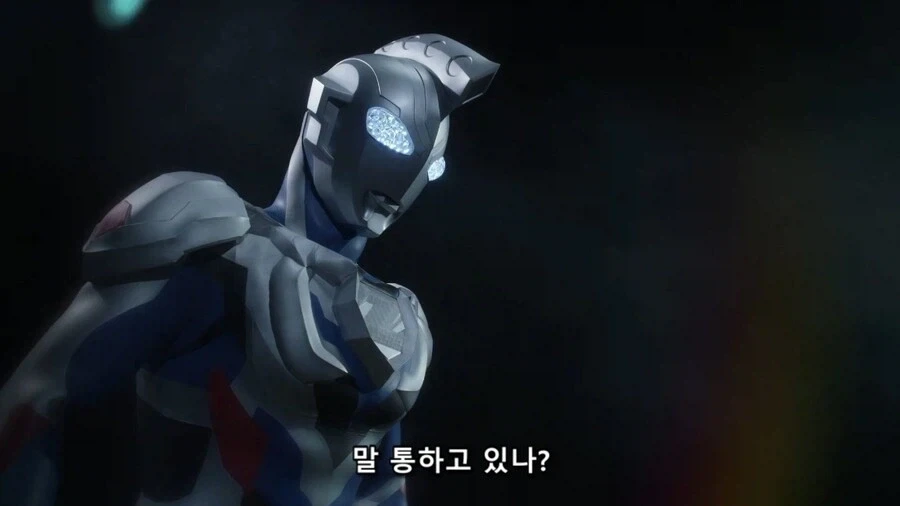 우주 공용어를 사용하는 입장에서 지구어는 너무 어려운 울트라맨.jpg_10.webp