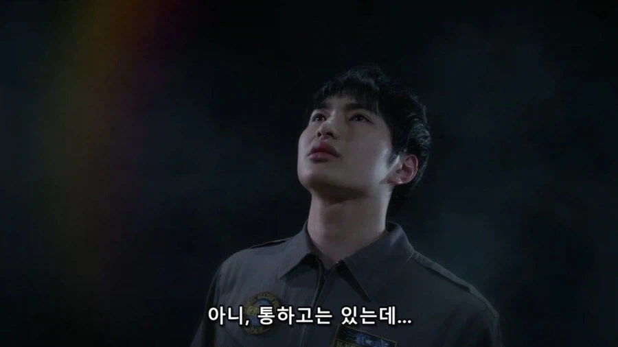 우주 공용어를 사용하는 입장에서 지구어는 너무 어려운 울트라맨.jpg_11.webp