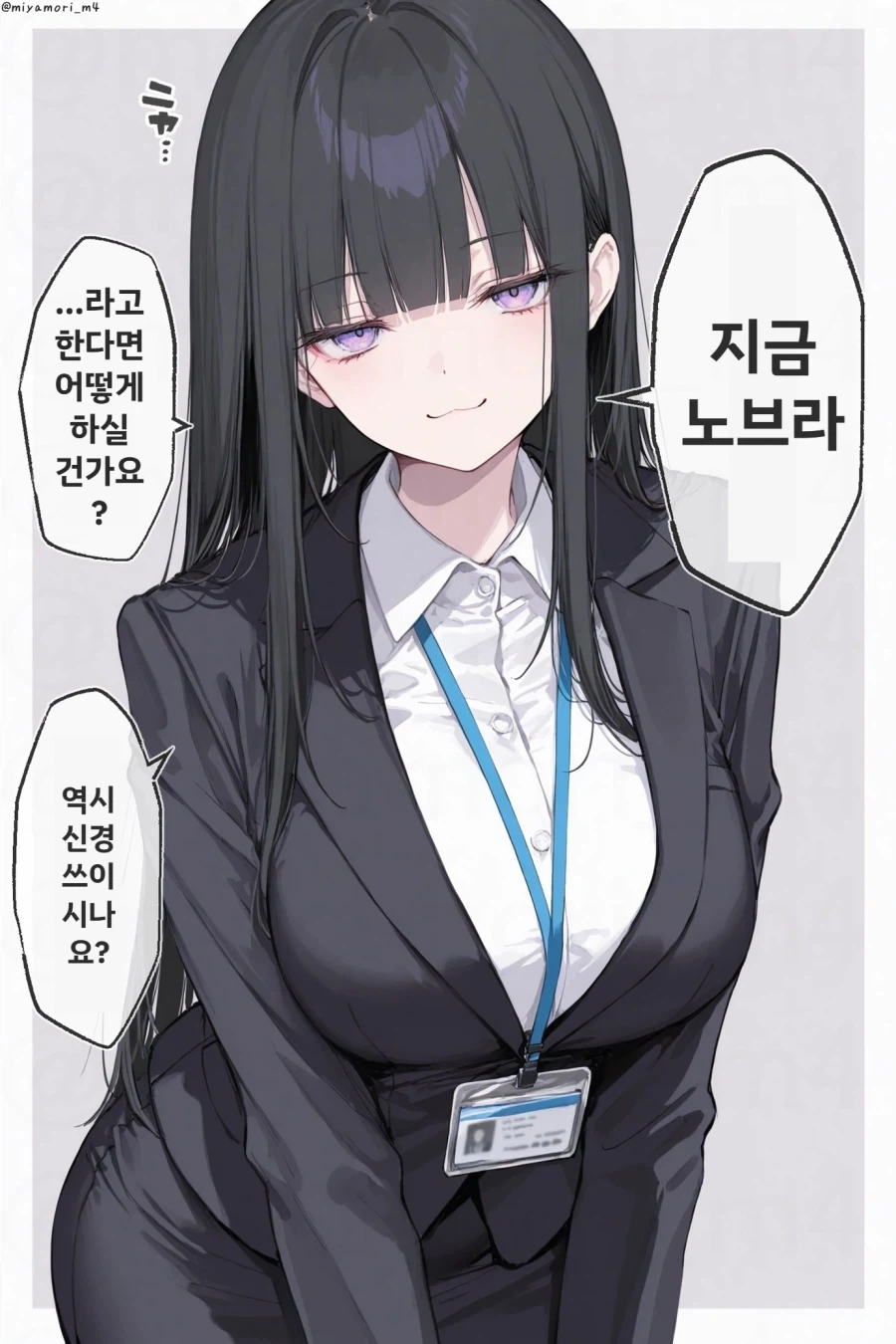 AI] ??????????_1.webp