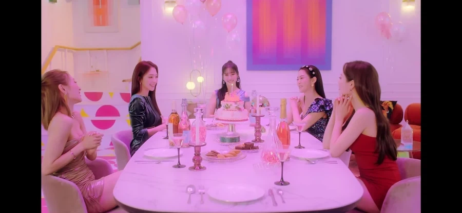 카라 구하라를 위한 디테일_1.webp