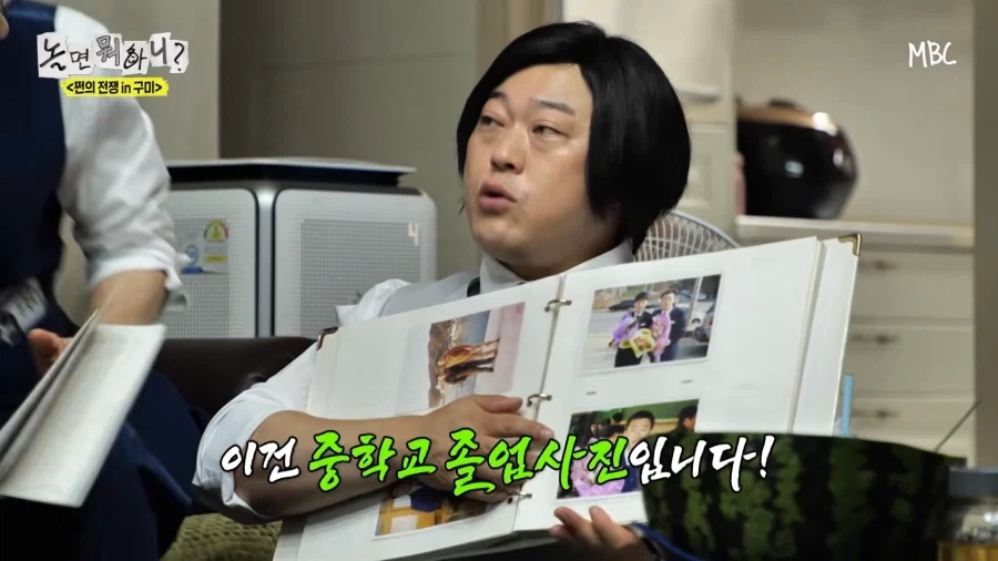 이선민 중학교 졸업사진...._1.webp