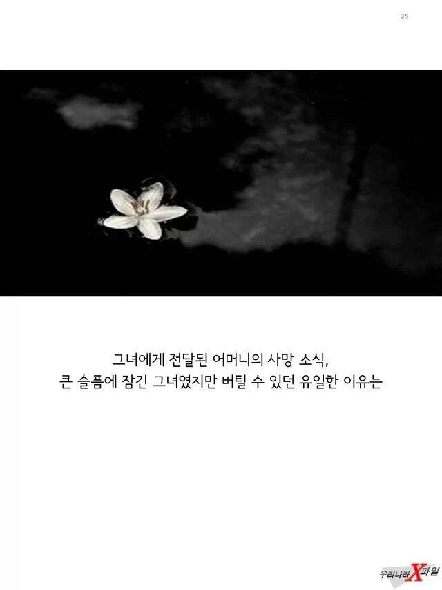 임신한 상태에도 애국을 한 독립운동가_25.webp