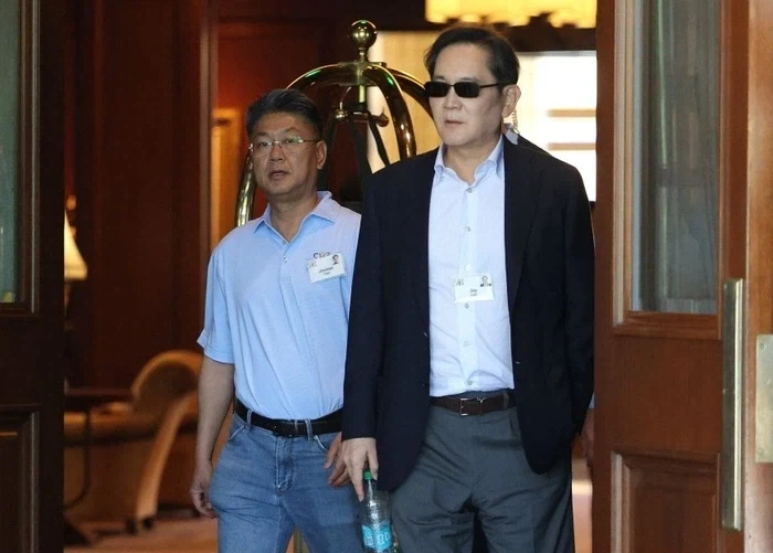 삼성전자 이재용 회장도 피해갈 수 없는 것..._1.webp