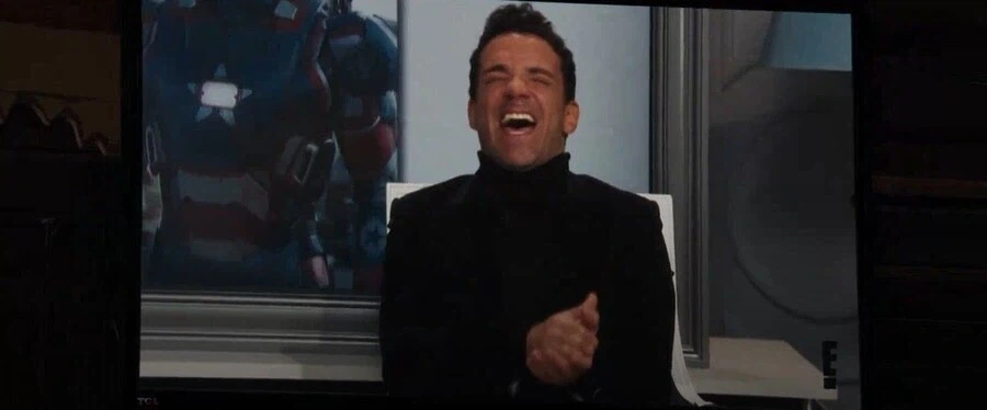 MCU) 대중들에게 너무 익숙해진 아이언맨 슈트_5.webp