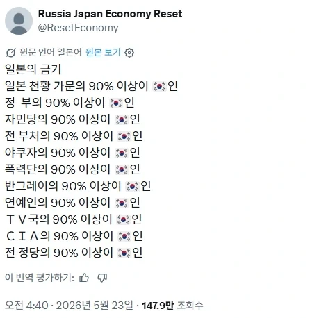 한국이 일본 점령해도 아무말 못해야 하는 이유.EU_1.webp