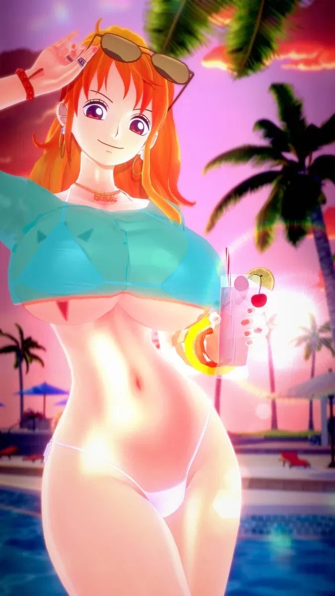 GTA6 패러디 나미_1.webp