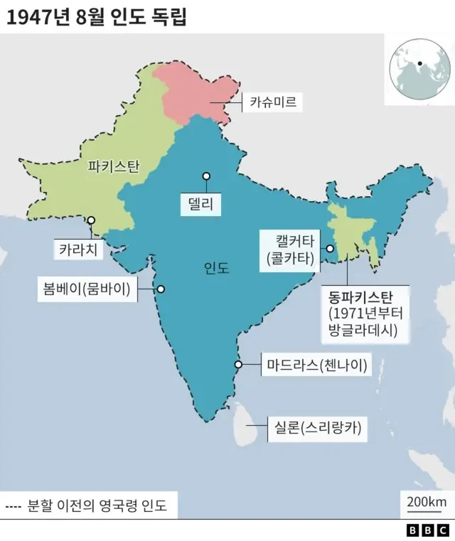식객)