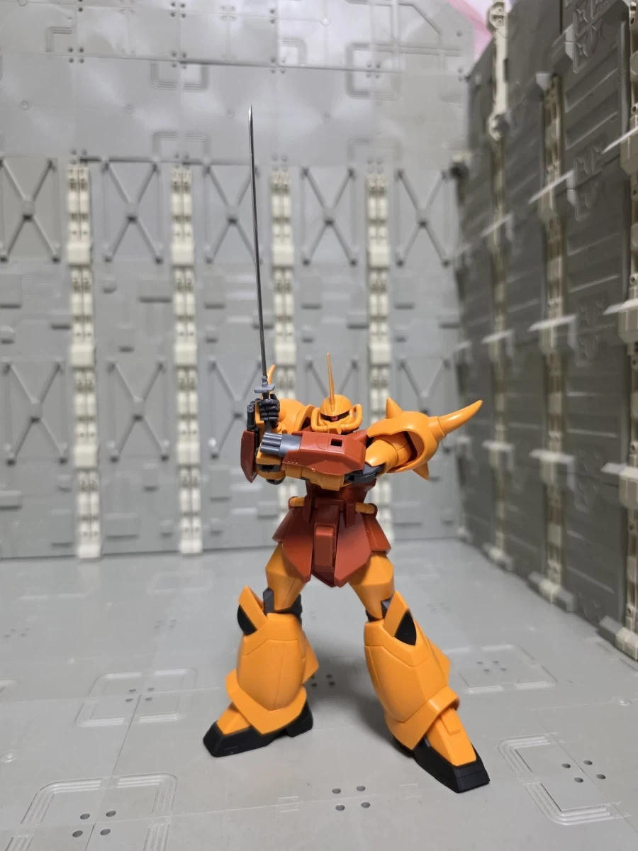 HGCE 1/144 구프 이그나이티드 하이네 기 백팩 조합 사진_9.webp