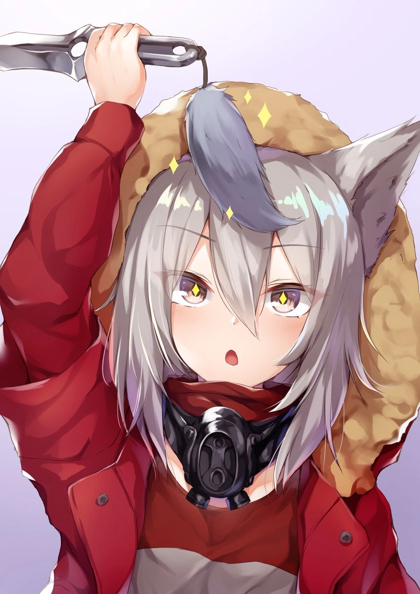 manga_1039817_006.webp