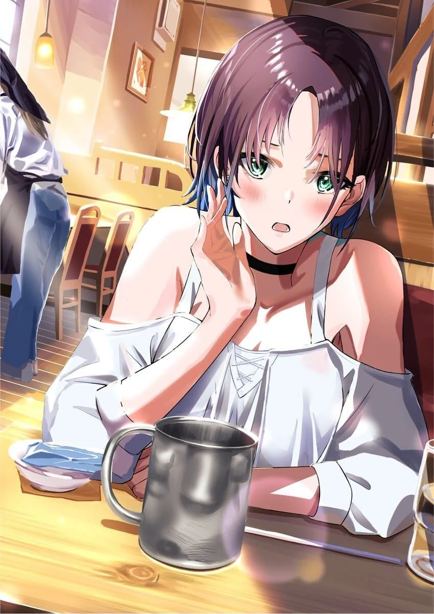 manga_1045856_001.webp