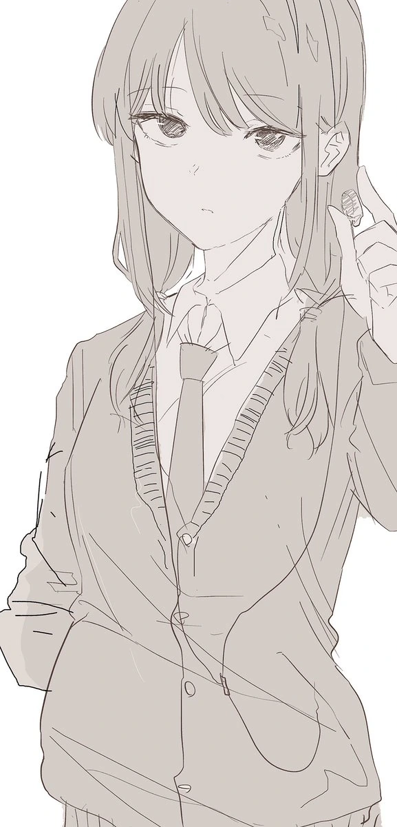 15434191071.jpeg