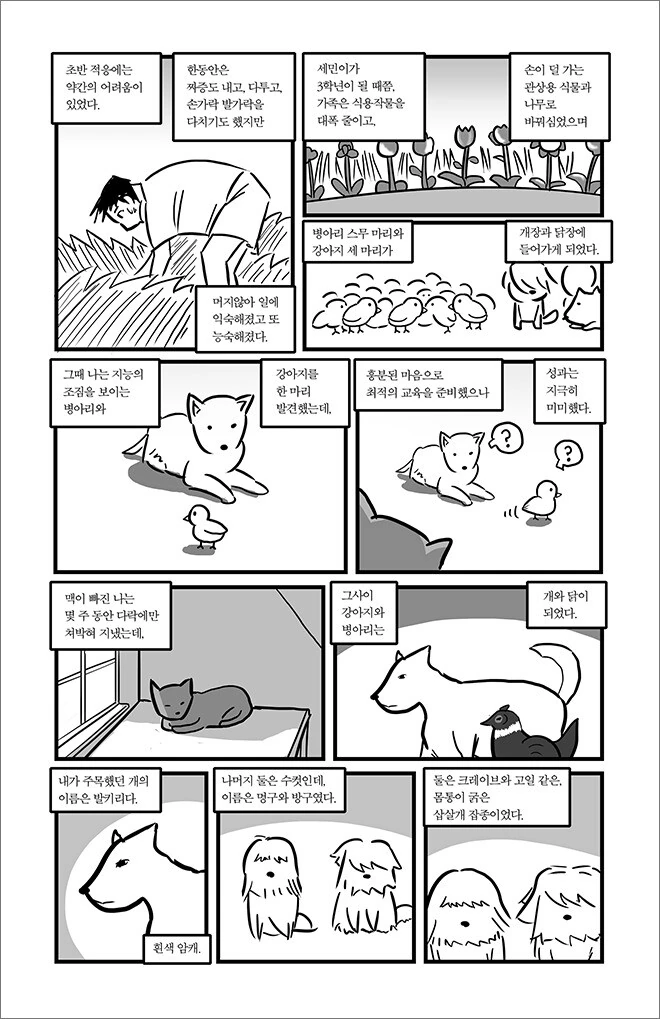 manga_1373640_002.webp