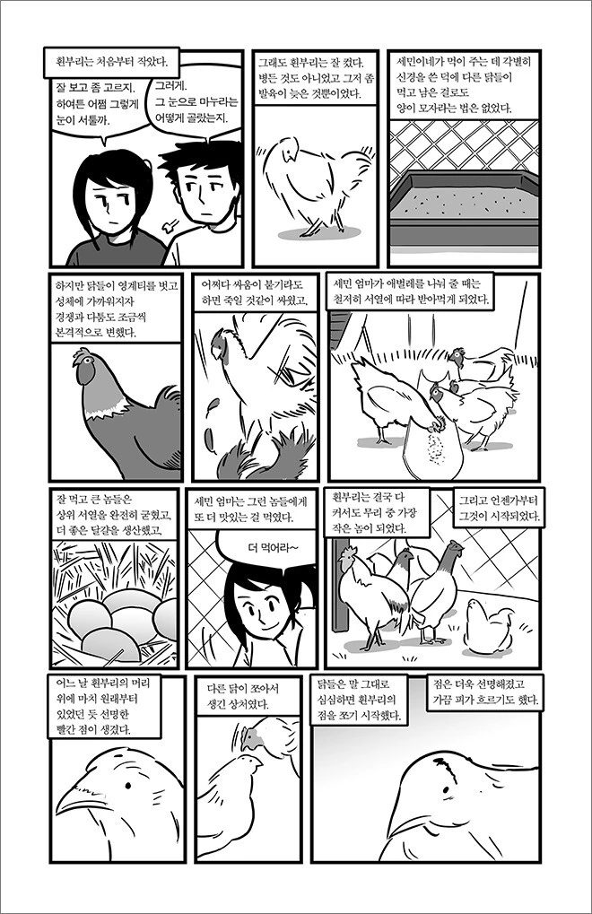 manga_1373640_005.webp
