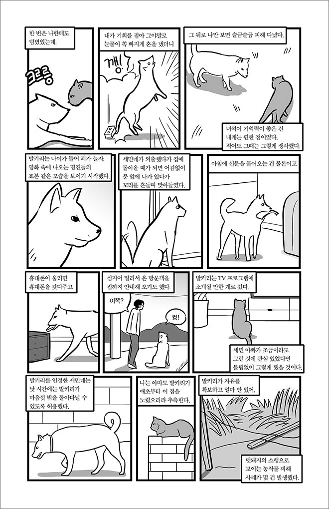manga_1373640_008.webp
