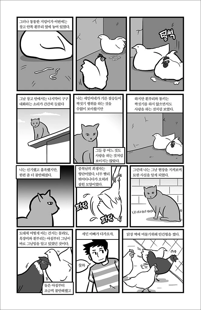 manga_1373640_015.webp