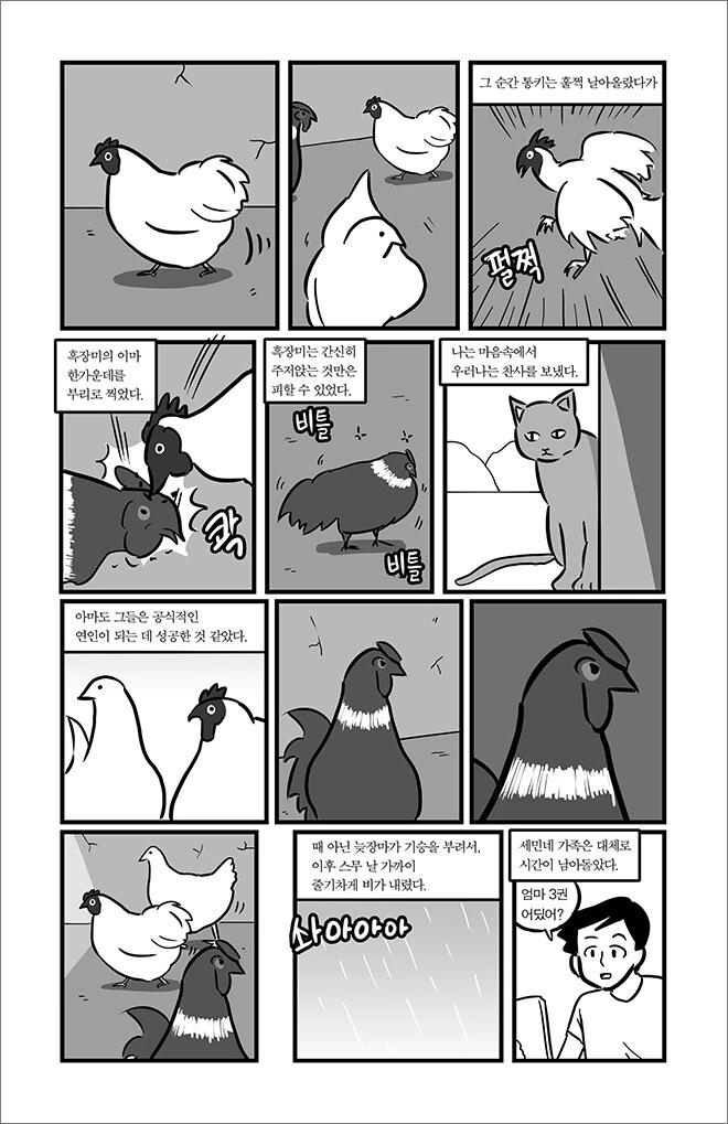 manga_1373640_017.webp