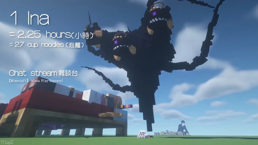 manga_1408852_013.webp