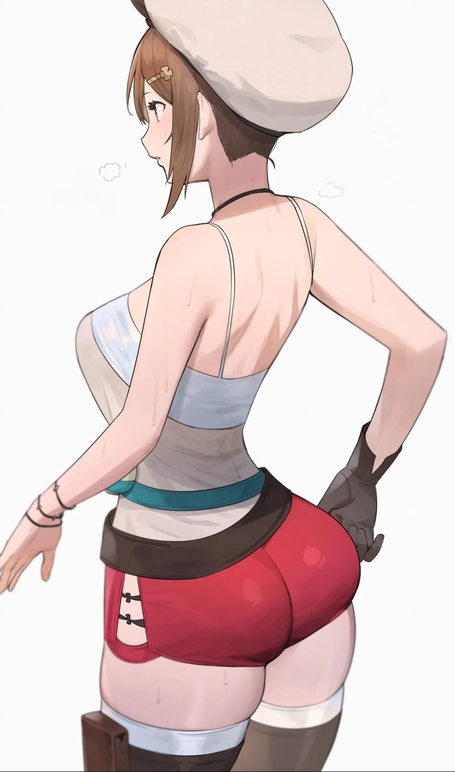88020746_p0.png