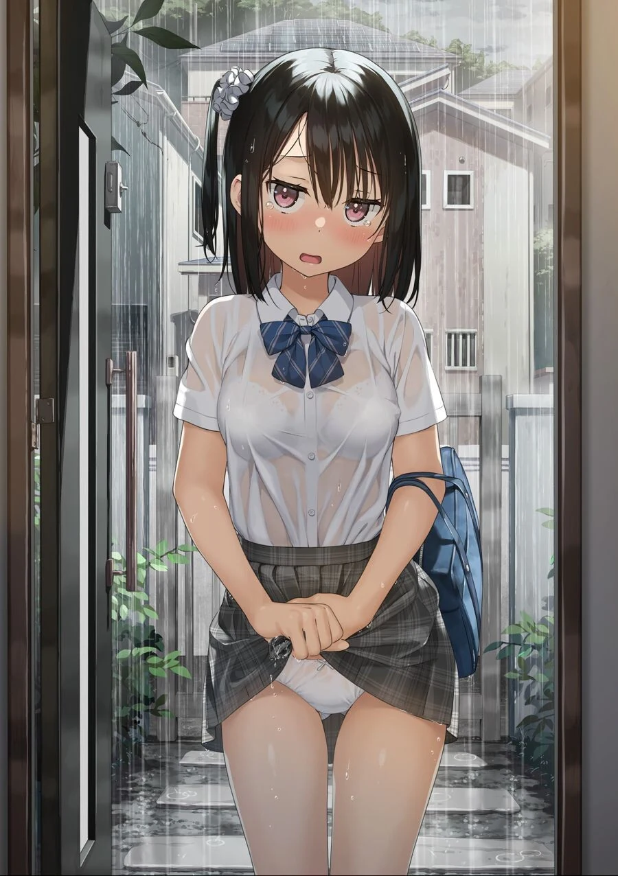 manga_1514764_001.webp