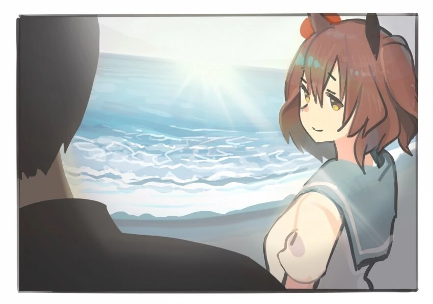 manga_1554289_001.webp