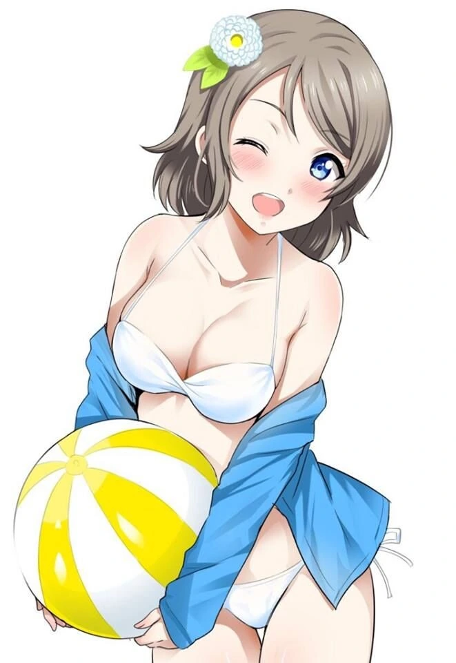manga_1738153_001.webp