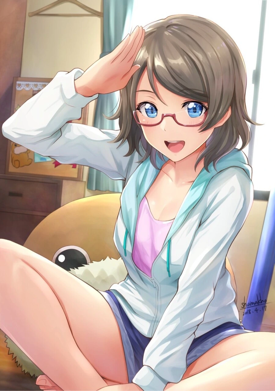 manga_1738153_002.webp
