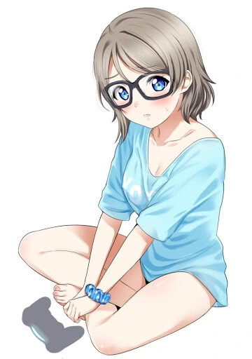 manga_1738153_003.webp