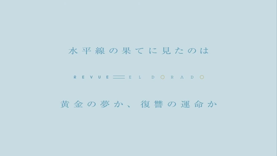img/23/07/27/189973c2ba1550620.png
