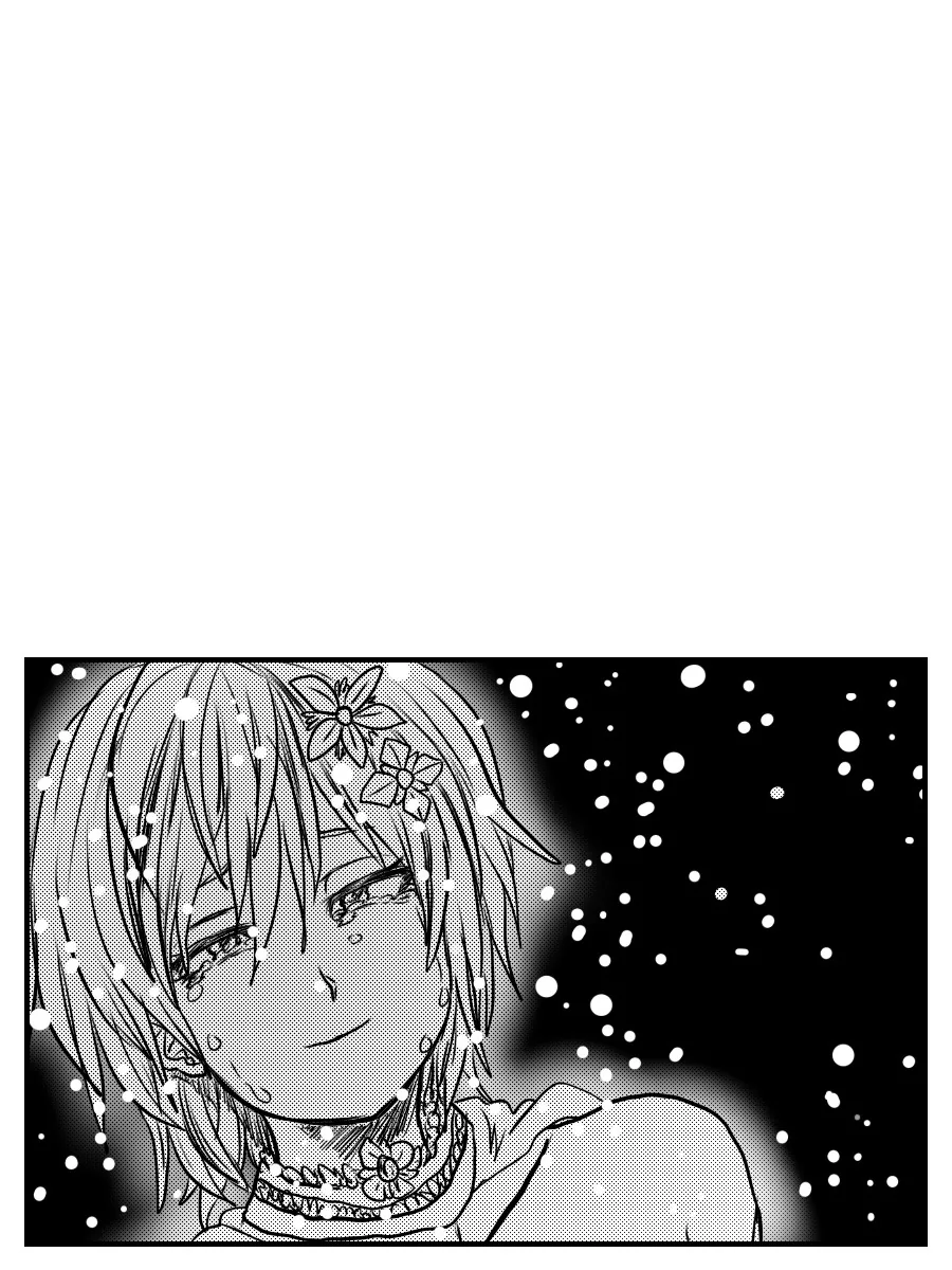 manga_1808032_012.webp