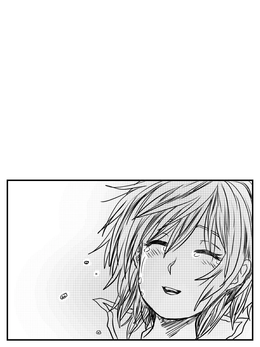 manga_1808032_019.webp