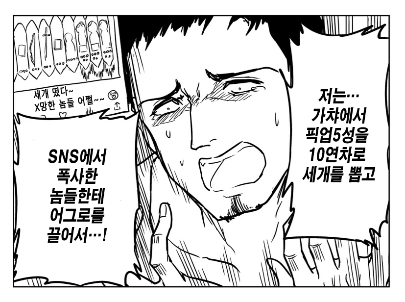 1-3.jpg