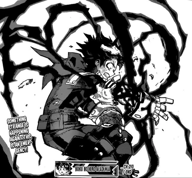 manga_192770_002.webp