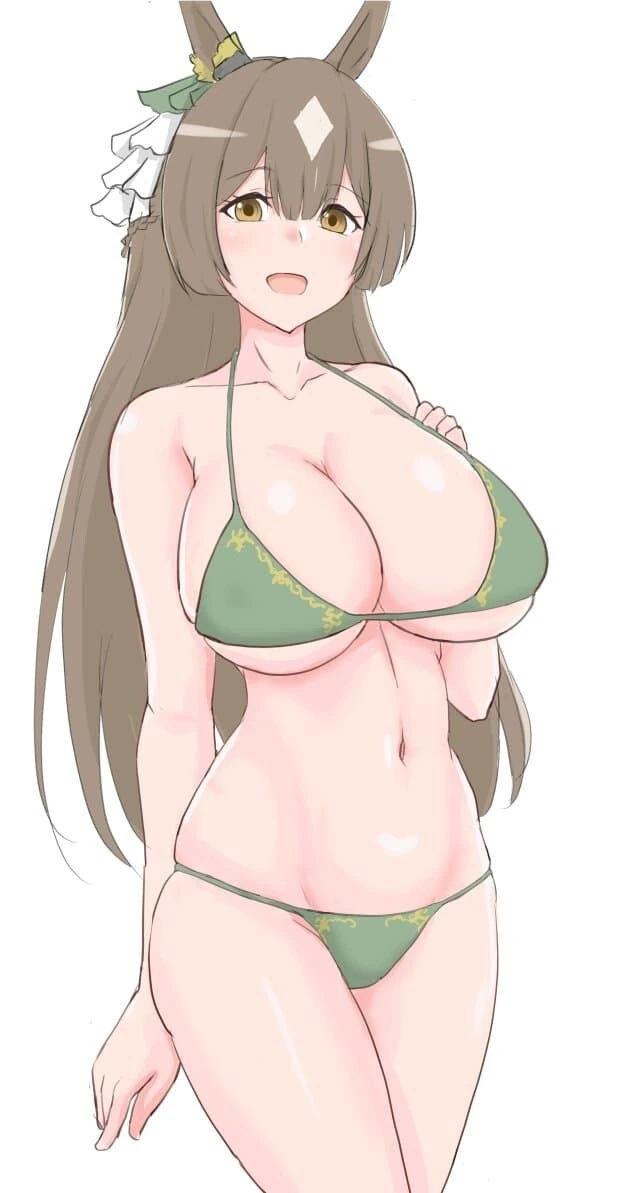 manga_1934210_001.webp