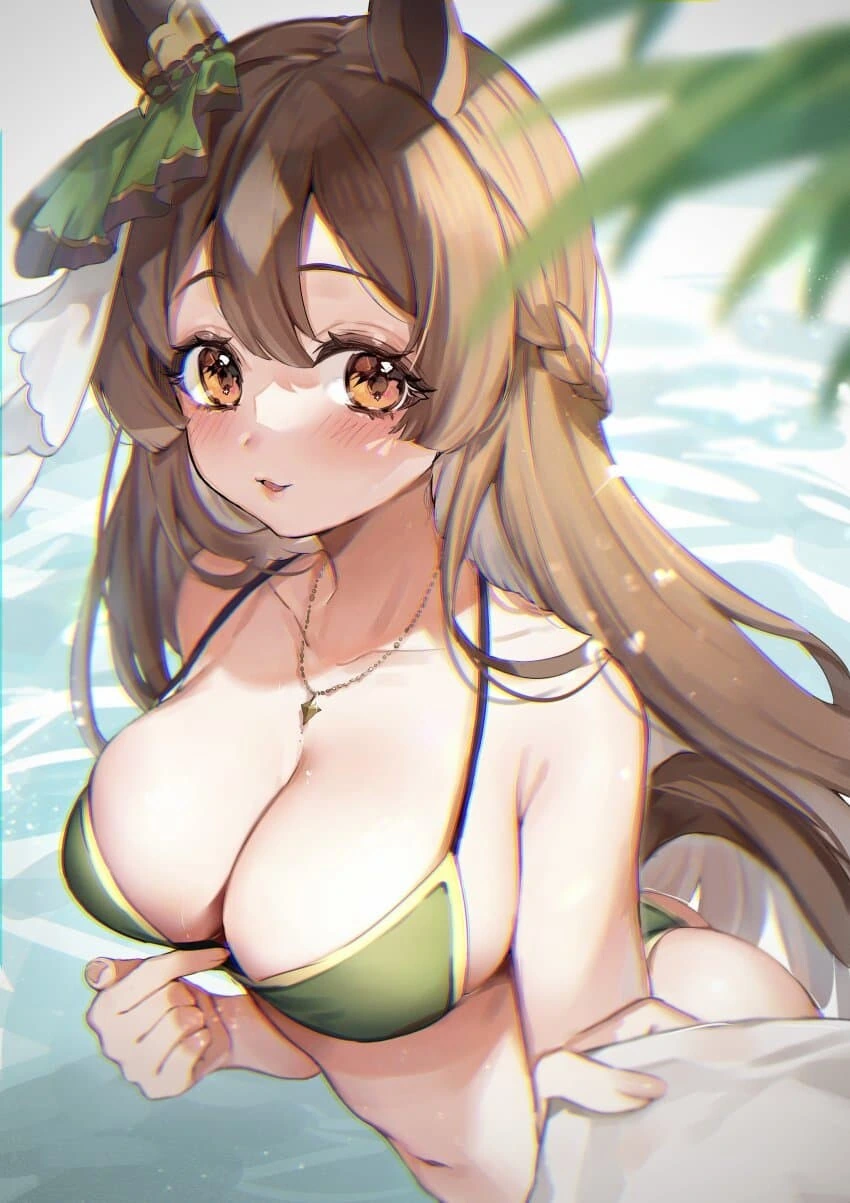 manga_1934210_002.webp