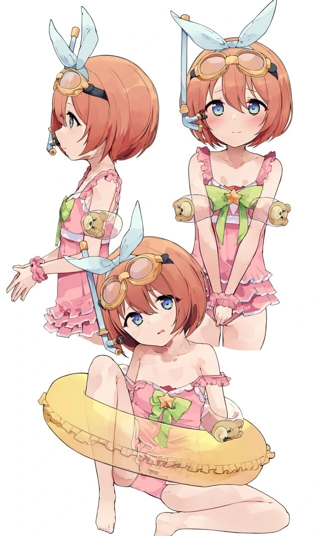 manga_1957022_001.webp